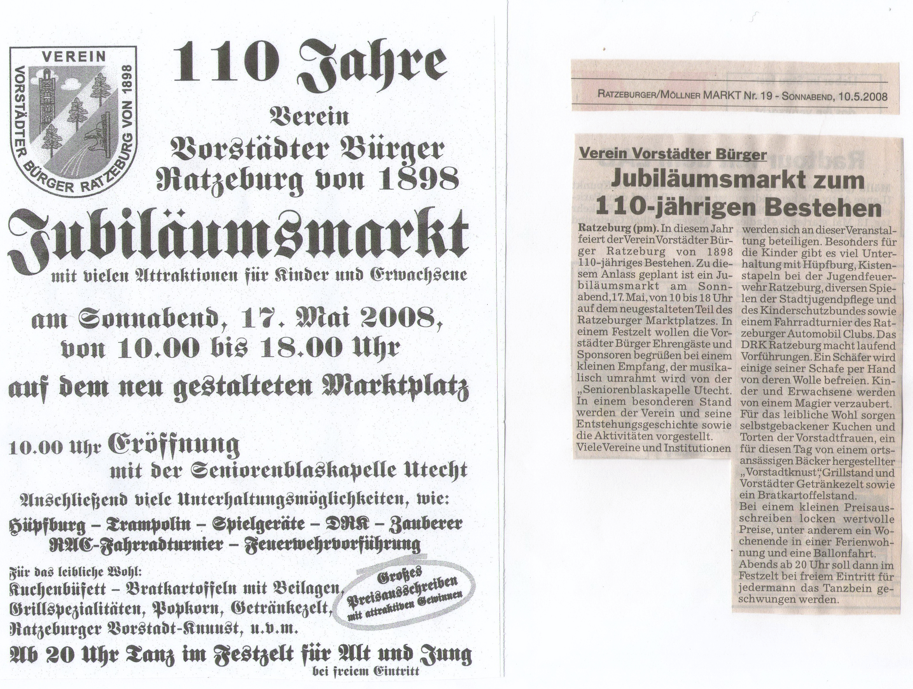 VVB 110 2008 0517 01