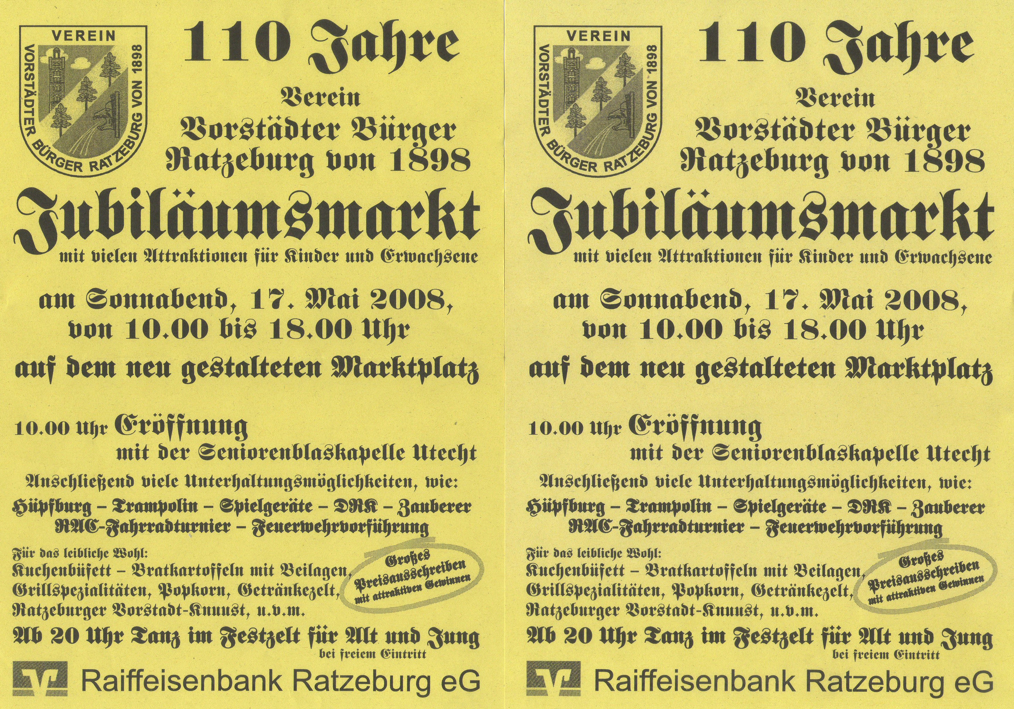 VVB 110 2008 0517 02