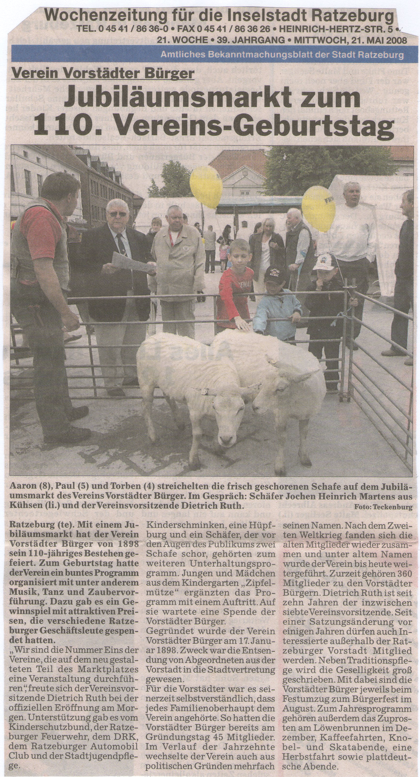 VVB 110 2008 0517 05