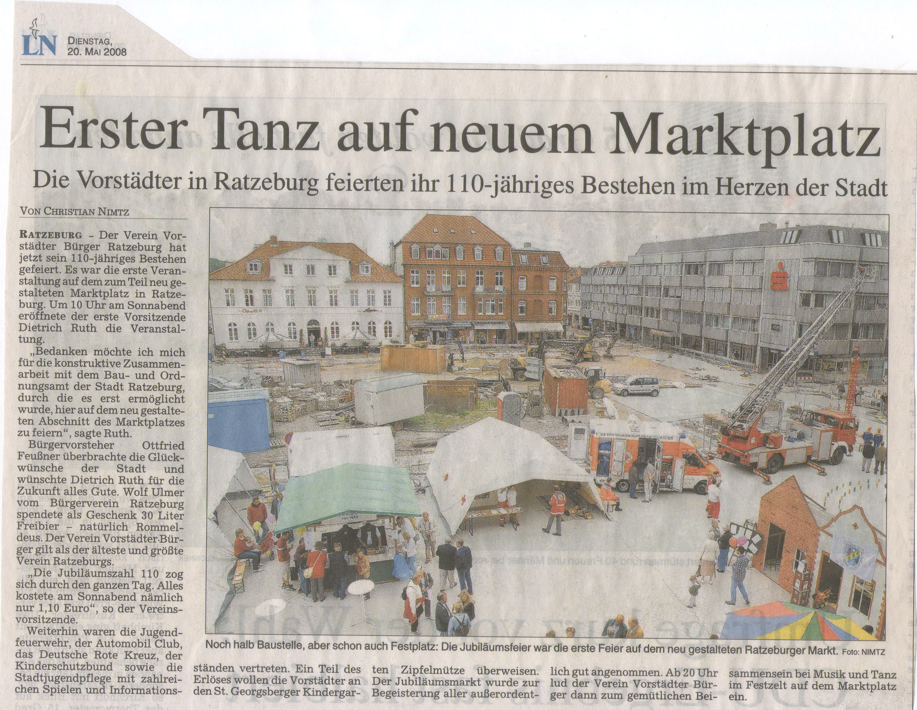 VVB 110 2008 0517 06