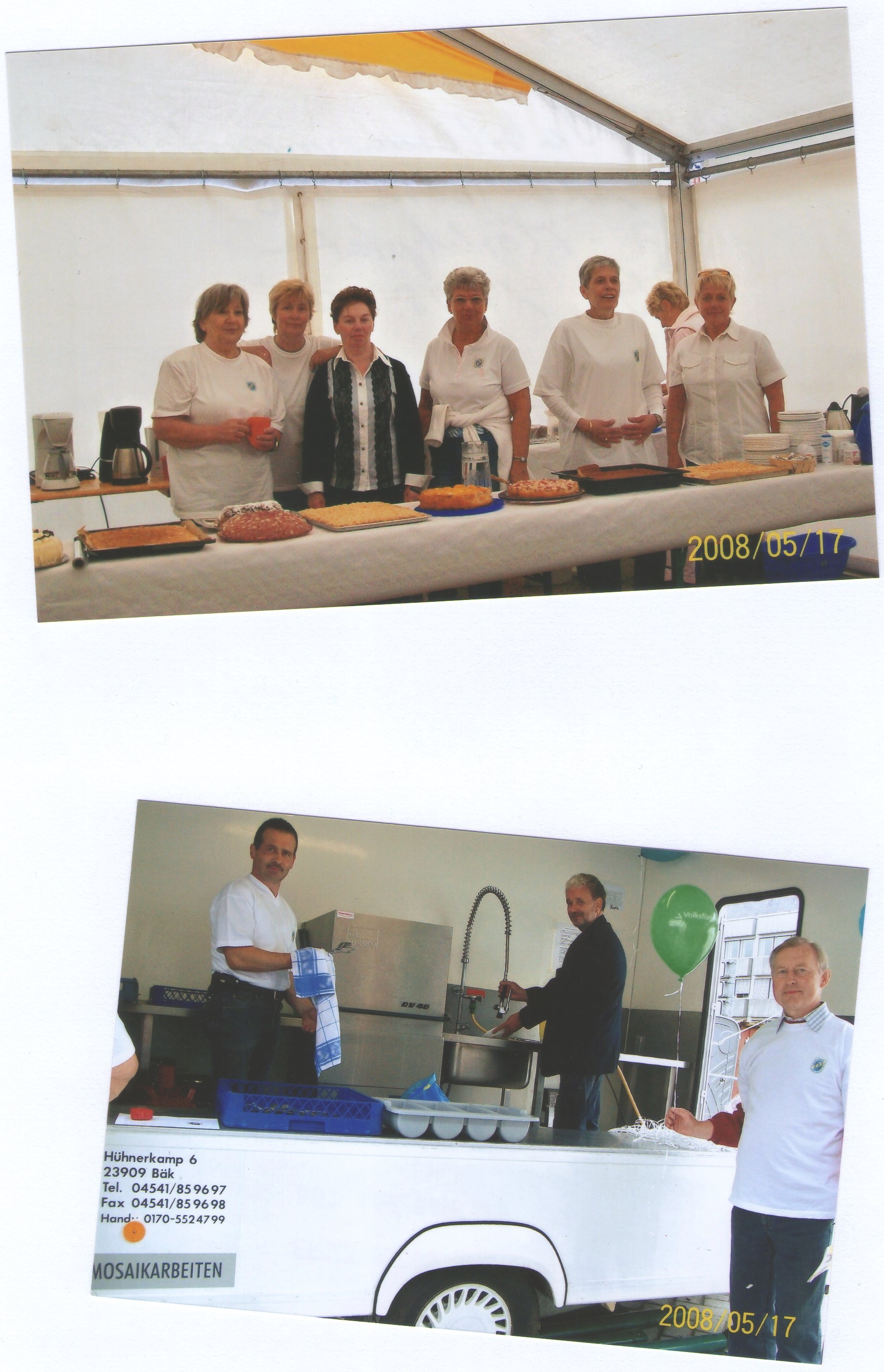 VVB 110 2008 0517 07 2