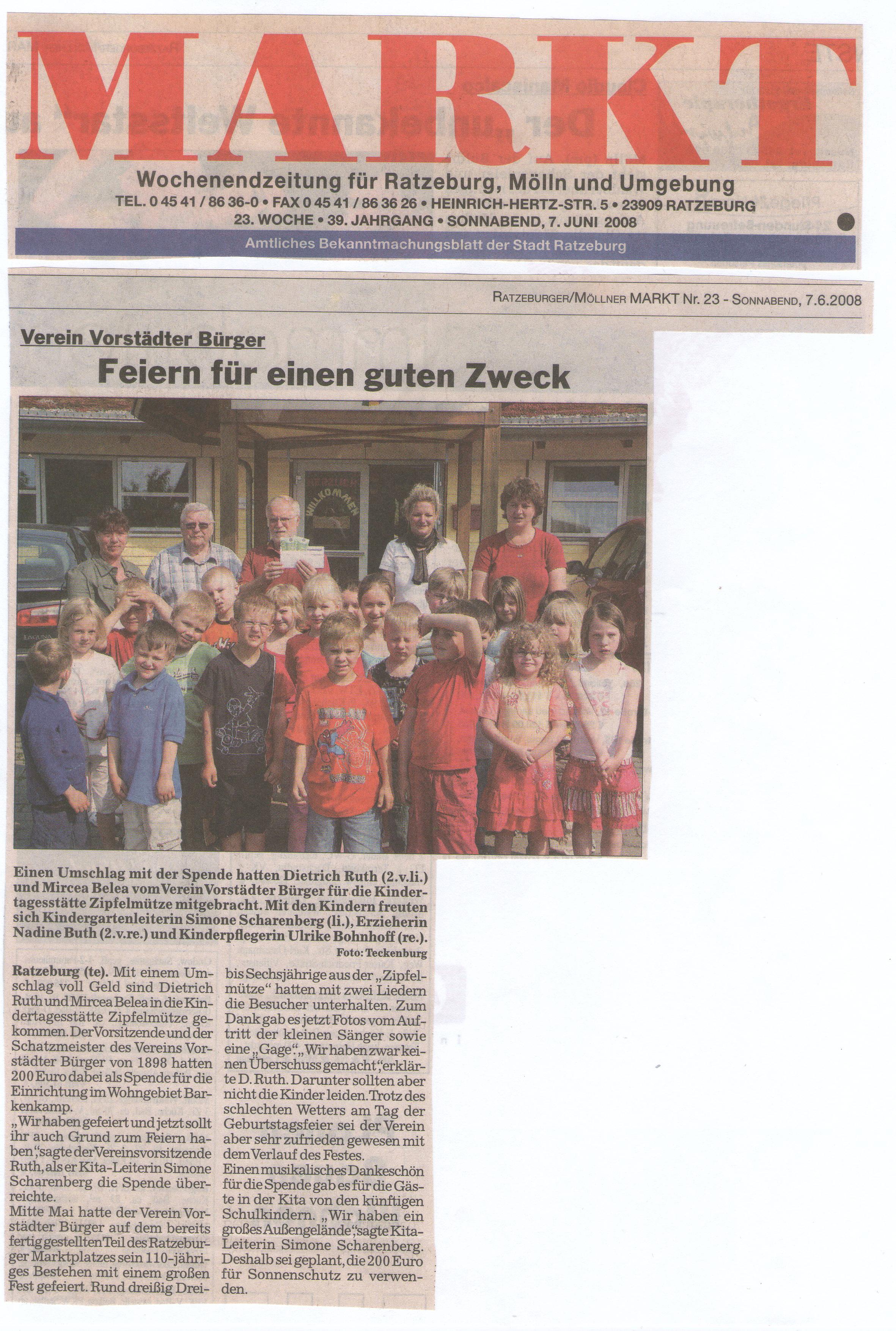 VVB 110 2008 0517 08