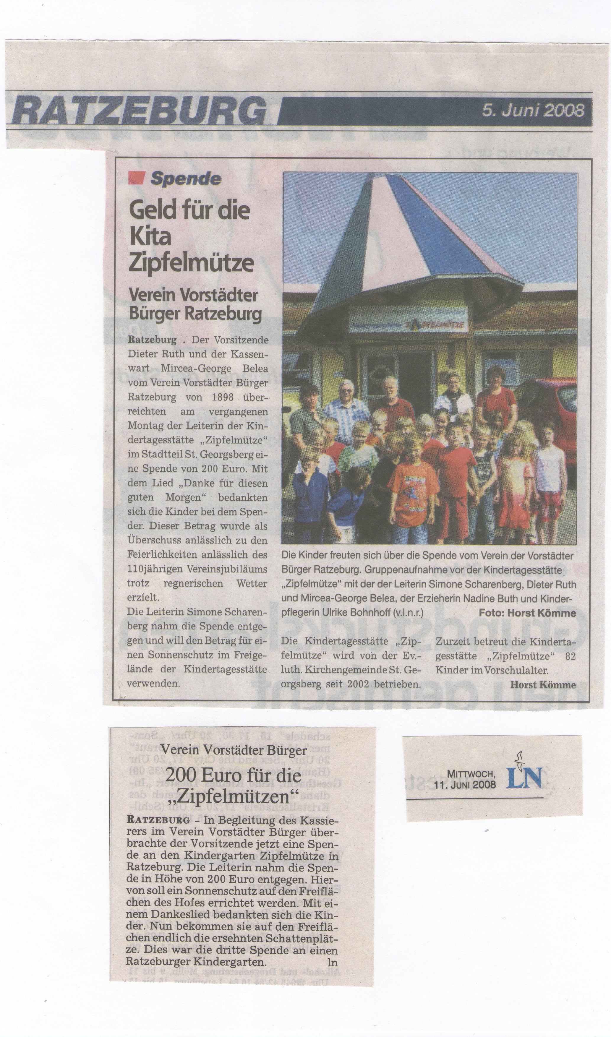 VVB 110 2008 0517 09