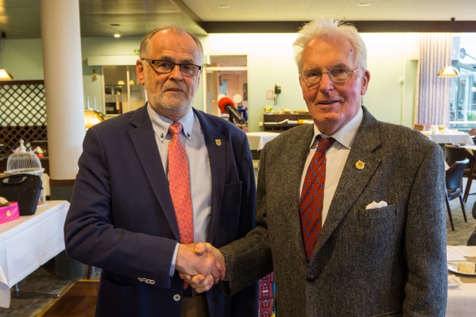 50 Dr Jochen Bahrs kl