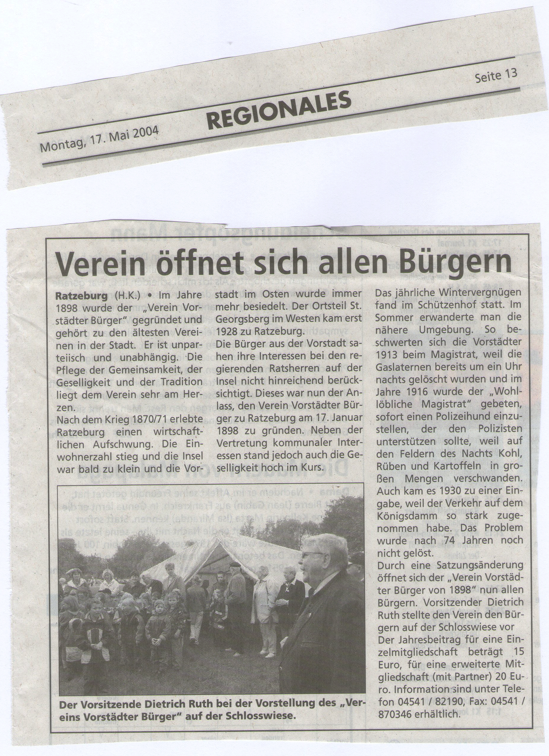 Artikel 2004 1