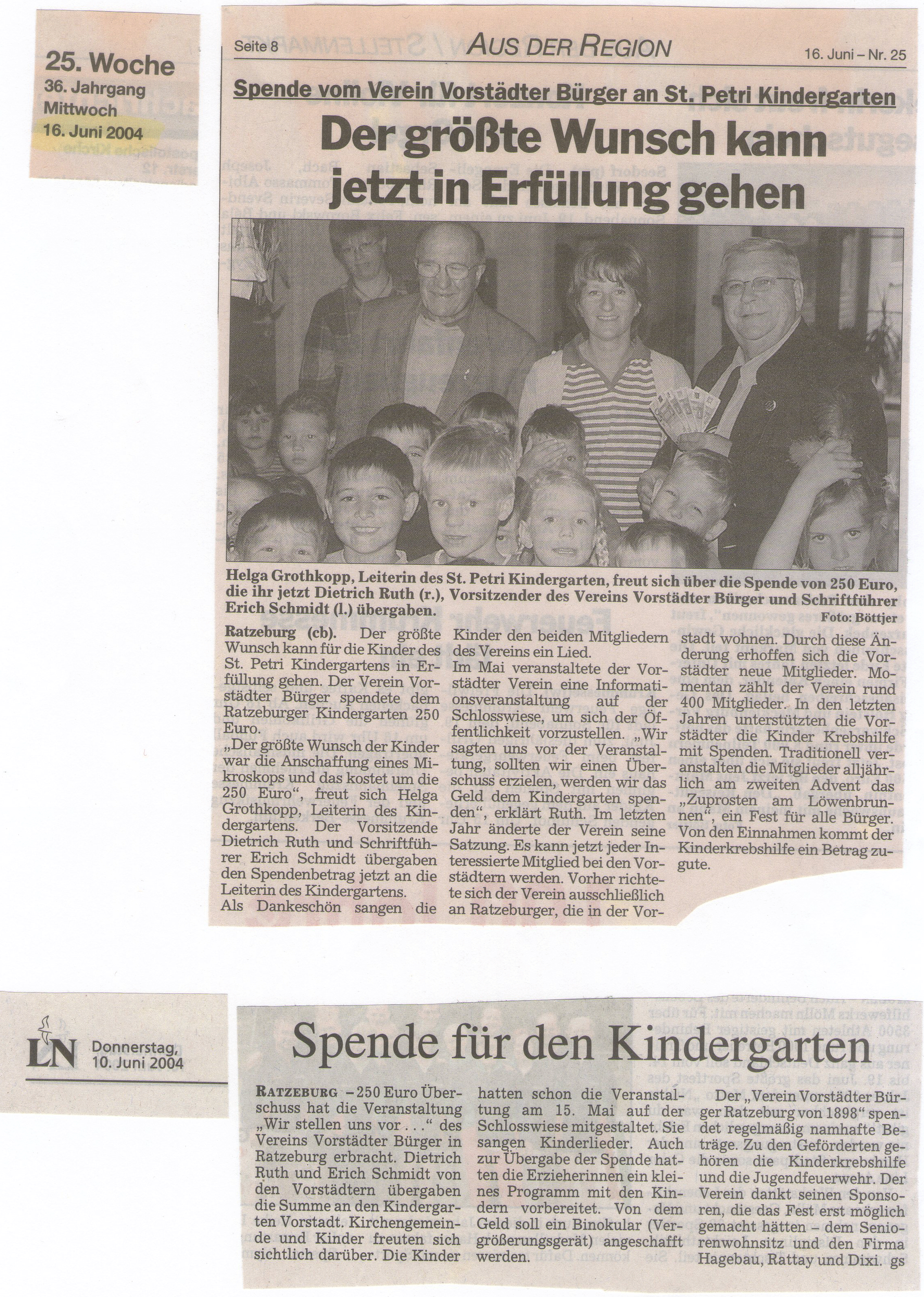 Artikel 2004 3