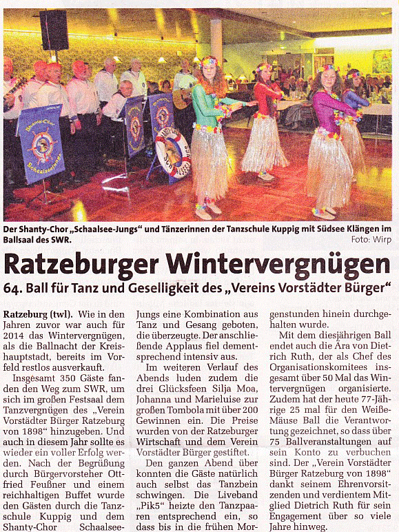 Wintervergnuegen2014