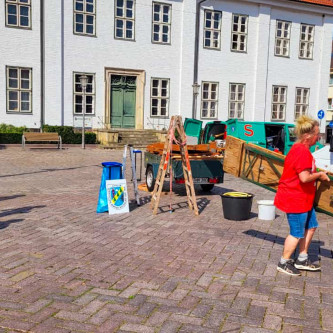 photo 2022 08 21 15 34 40