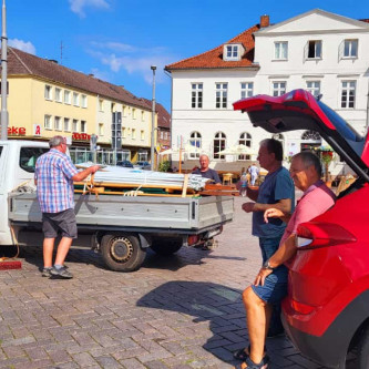 photo 2022 08 21 15 34 40