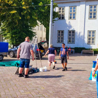 photo022 081 15 34 41